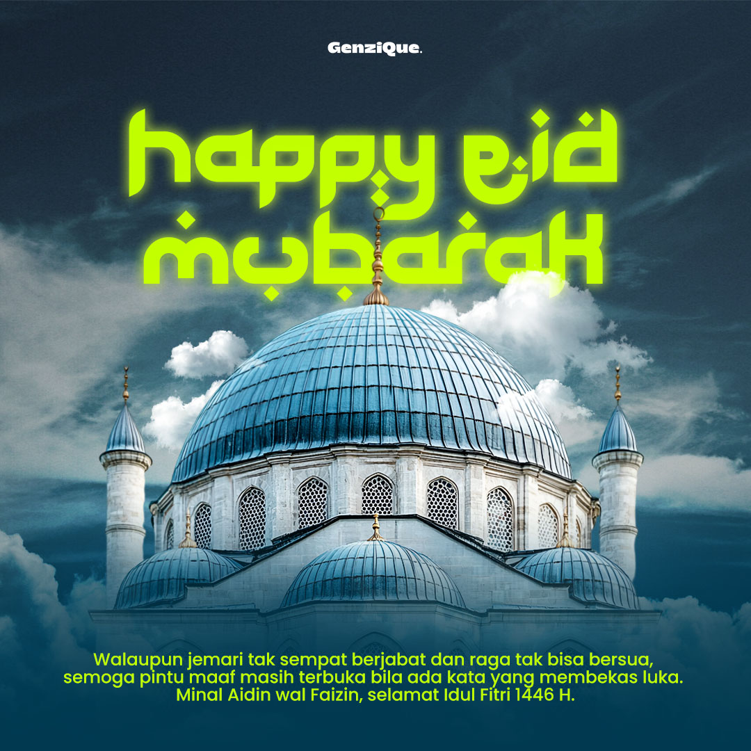 Project Screenshot 8